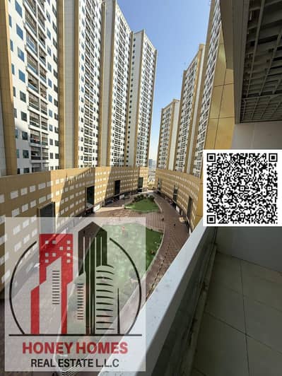 شقة 2 غرفة نوم للبيع في عجمان وسط المدينة، عجمان - WhatsApp Image 2025-07-21 at 11.17. 28 AM. jpeg
