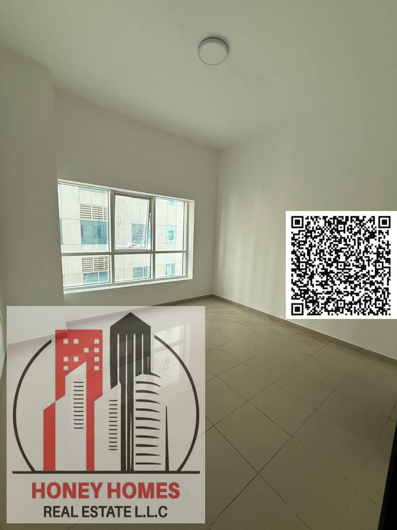 6 WhatsApp Image 2025-07-21 at 11.17. 29 AM (2). jpeg