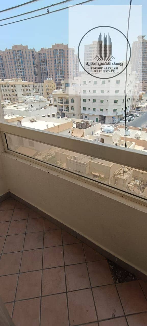 6 WhatsApp Image 2025-07-21 at 12.20. 28 PM. jpeg