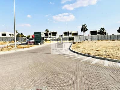 Plot for Sale in DAMAC Hills 2 (Akoya by DAMAC), Dubai - WhatsApp Image 2025-06-21 at 8.33. 48 PM. jpeg