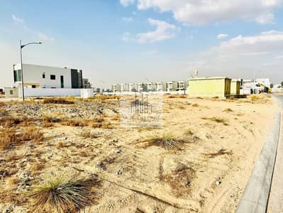 Plot for Sale in DAMAC Hills 2 (Akoya by DAMAC), Dubai - WhatsApp Image 2025-06-21 at 8.33. 50 PM (2). jpeg
