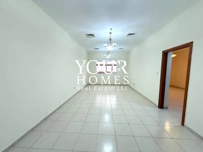 1 Bedroom Apartment for Rent in Jumeirah Village Circle (JVC), Dubai - WhatsApp Image 2025-07-21 at 5.23. 29 PM. jpeg