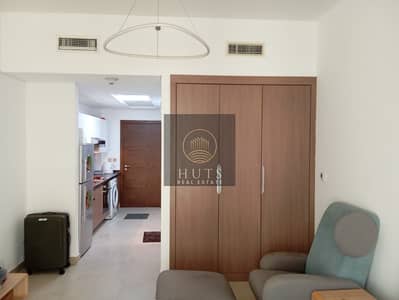 Studio for Rent in Al Furjan, Dubai - WhatsApp Image 2025-07-16 at 2.57. 01 PM. jpeg