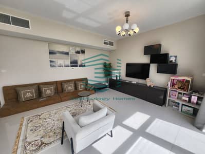فیلا 5 غرف نوم للايجار في (أكويا من داماك) داماك هيلز 2، دبي - IMG-20250428-WA0158. jpg