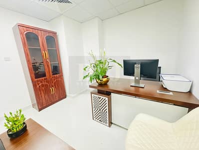 Office for Rent in Deira, Dubai - 5de913c8-0a38-4db9-93aa-c08eda77341c. jpg