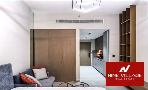 Studio for Sale in Jumeirah Village Circle (JVC), Dubai - WhatsApp Image 2025-07-20 at 19.43. 48_eb8291b6. jpg