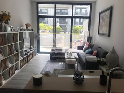 1 Bedroom Flat for Sale in Jumeirah Village Circle (JVC), Dubai - WhatsApp Image 2025-07-21 at 12.52. 30 PM. jpeg