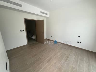 3 Bedroom Townhouse for Rent in DAMAC Lagoons, Dubai - IMG-20250610-WA0007. jpg
