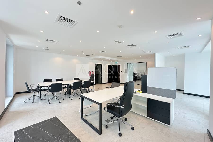 位于朱美拉湖塔 (JLT),JLT L区,迪拜明星大厦 的写字楼 350000 AED - 12287871 位于朱美拉湖塔 (JLT),JLT L区,迪拜明星大厦 的写字楼 350000 AED - 12287871