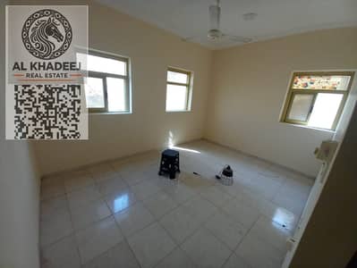 哈米迪雅， 阿治曼 1 卧室单位待租 - 1465995d-9910-4cdb-8658-7da47b7892d6. jpg