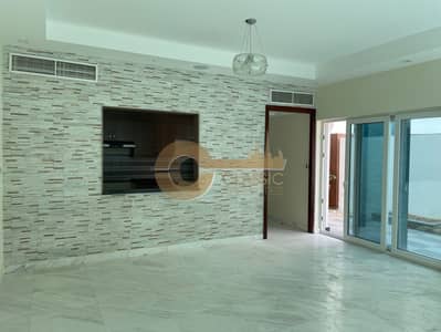 4 Bedroom Villa for Rent in Mirdif, Dubai - c232542a-82eb-450f-9034-e8116867ef7a. jpeg