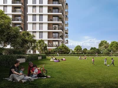 3 Bedroom Apartment for Sale in Dubai Hills Estate, Dubai - 10. jpg