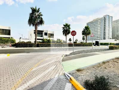 Plot for Sale in DAMAC Hills 2 (Akoya by DAMAC), Dubai - WhatsApp Image 2025-06-21 at 8.33. 51 PM (1). jpeg