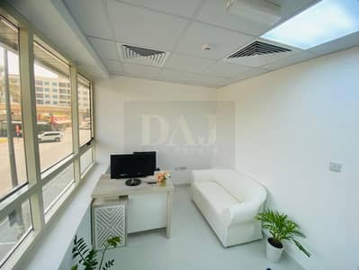Office for Rent in Deira, Dubai - 6548e9bc-8389-4e22-9cd8-5ccd044583cb. jpg