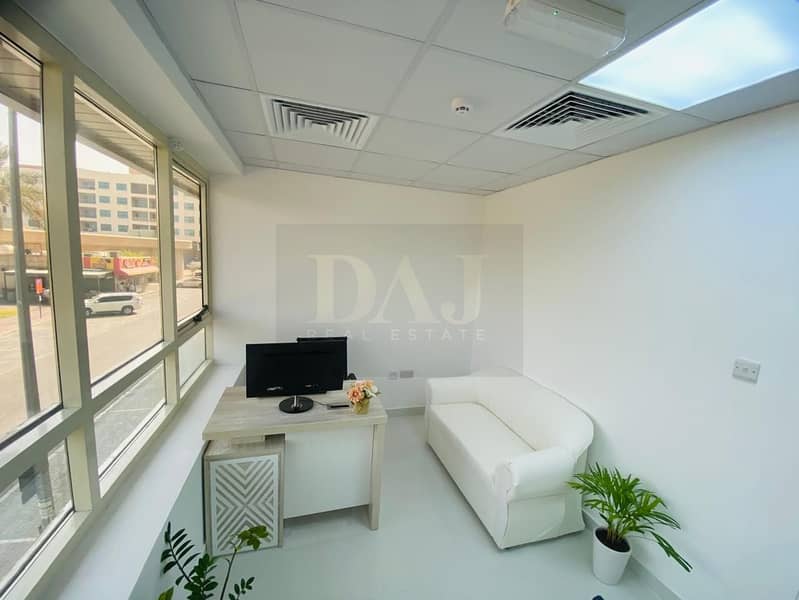 6548e9bc-8389-4e22-9cd8-5ccd044583cb. jpg