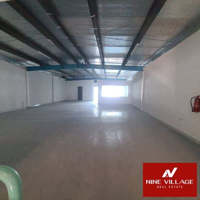 Warehouse for Rent in Al Quoz, Dubai - WhatsApp Image 2025-07-15 at 12.18. 49 PM (1). jpeg