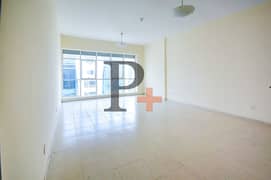 شقة في أوليمبك بارك 3،برج أولمبيك بارك،مدينة دبي الرياضية 1 غرفة 710000 درهم - 12287896