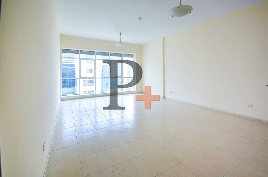 شقة في أوليمبك بارك 3،برج أولمبيك بارك،مدينة دبي الرياضية 1 غرفة 710000 درهم - 12287896 شقة في أوليمبك بارك 3،برج أولمبيك بارك،مدينة دبي الرياضية 1 غرفة 710000 درهم - 12287896