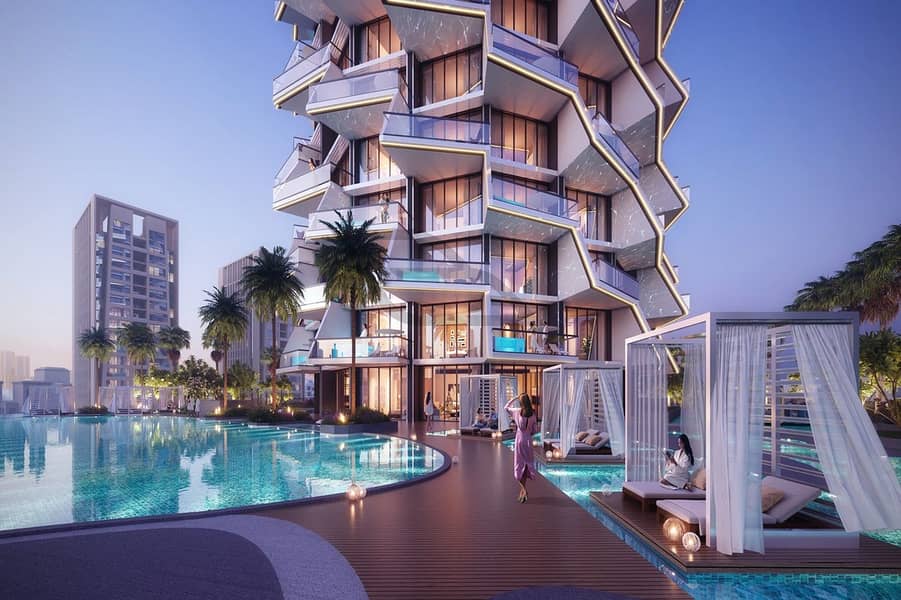Exterior Royale 7. jpg Exterior Royale 7. jpg