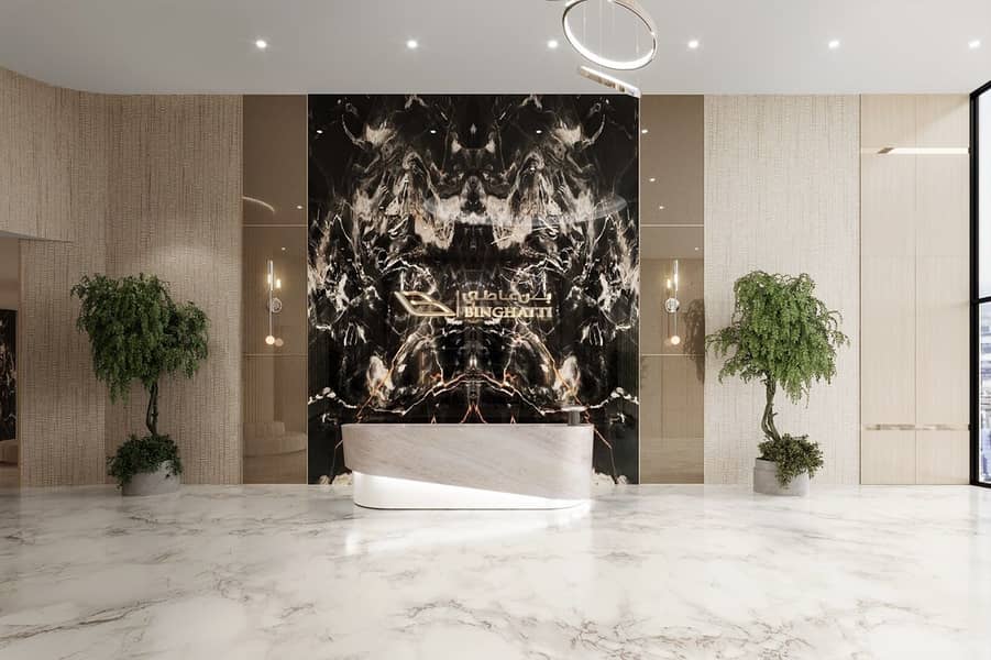 14 Lobby C3. jpg
