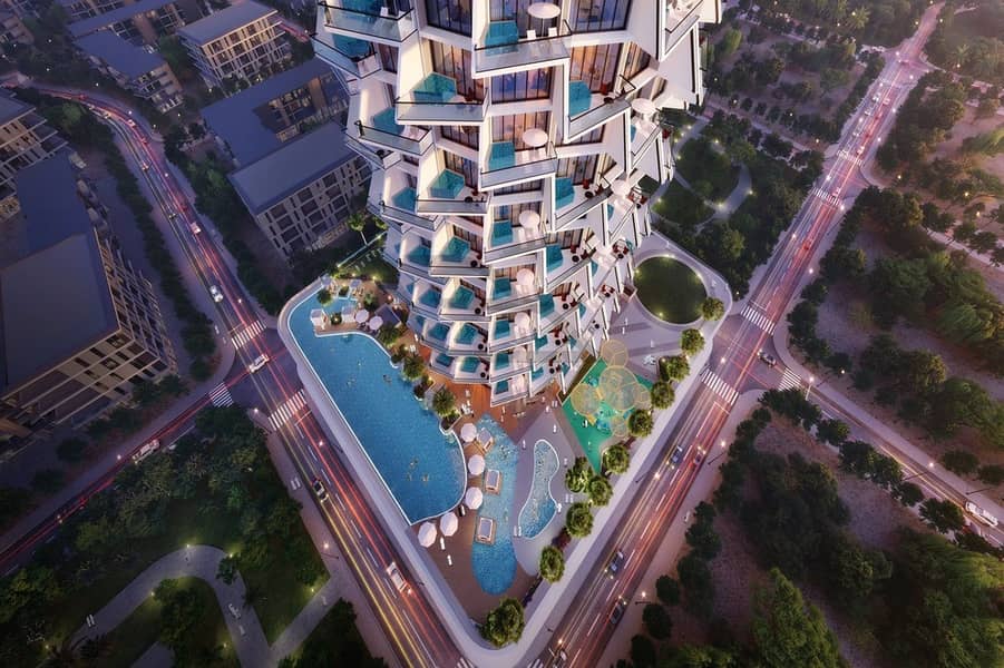 16 Exterior Royale 10. jpg