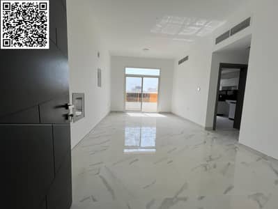 1 Bedroom Apartment for Rent in Al Jurf, Ajman - IMG-20250721-WA0017. jpg