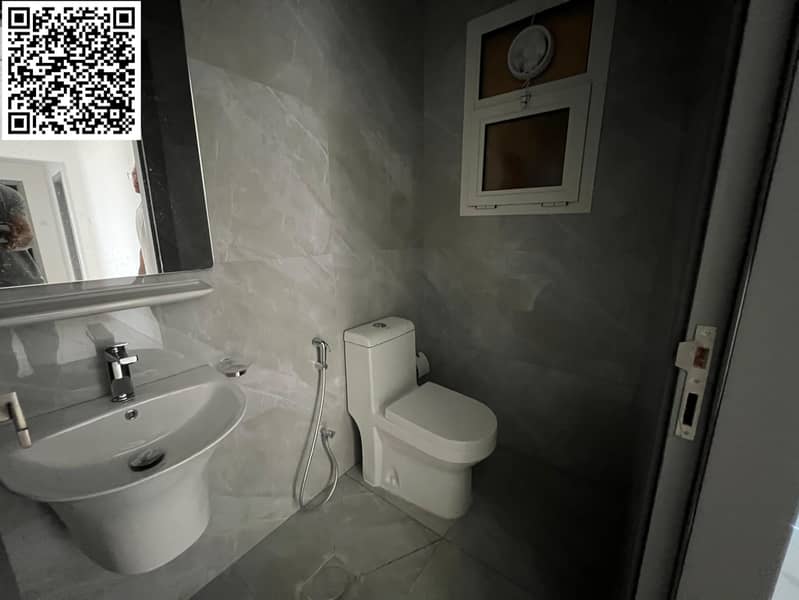 7 IMG-20250721-WA0007. jpg