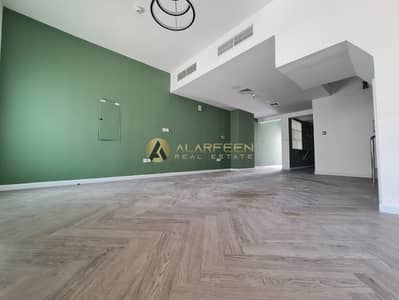 4 Bedroom Villa for Rent in Jumeirah Village Circle (JVC), Dubai - WhatsApp Image 2025-07-21 at 10.55. 07_4478492f. jpg