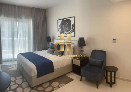 Studio for Rent in DAMAC Hills 2 (Akoya by DAMAC), Dubai - WhatsApp Image 2025-07-21 at 1.43. 44 PM (2). jpeg