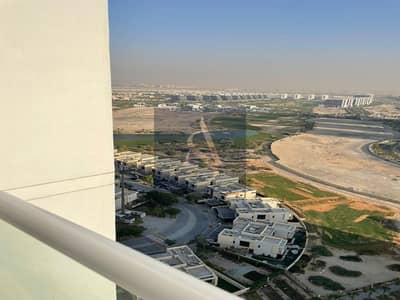 1 Bedroom Flat for Sale in DAMAC Hills, Dubai - c7. jpg