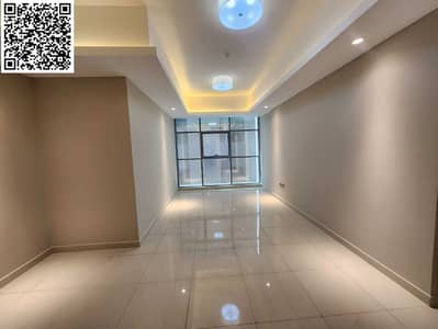 فلیٹ 1 غرفة نوم للبيع في الراشدية، عجمان - IMG-20250718-WA0138. jpg