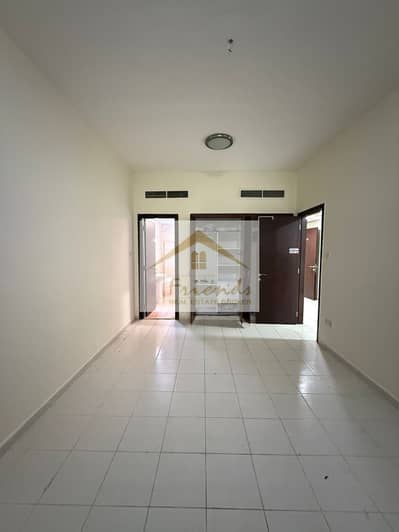 1 Bedroom Apartment for Rent in International City, Dubai - WhatsApp Image 2025-07-19 at 1.28. 48 PM. jpeg