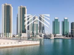Hot Deal | Elite Location | Prime Location