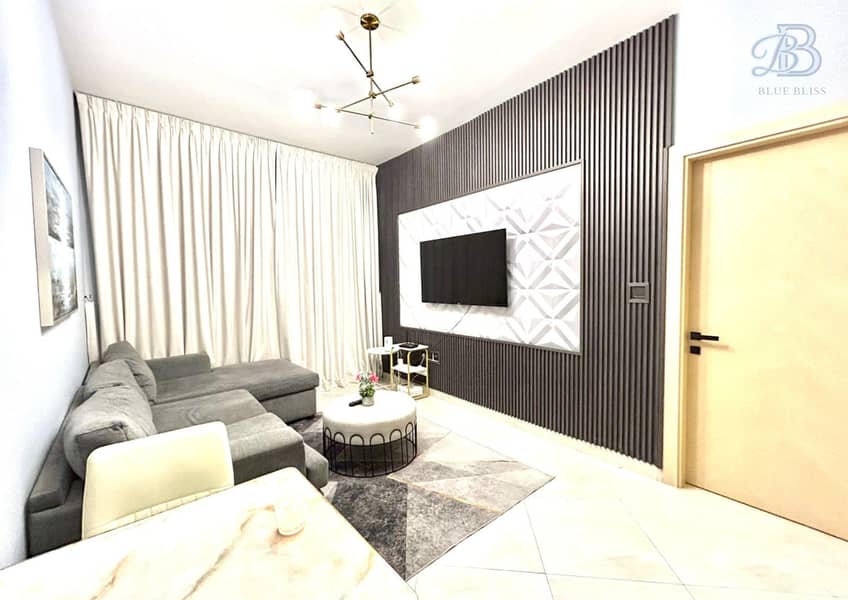 3 Untitled design - 2025-07-20T173850.129. png