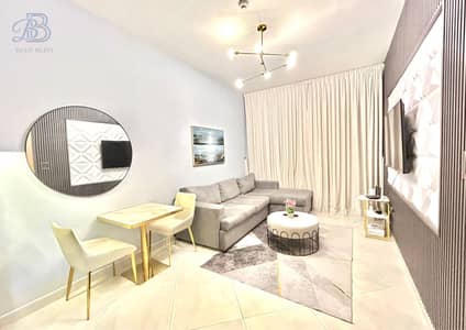 1 Bedroom Apartment for Rent in Al Jaddaf, Dubai - Untitled design - 2025-07-20T174232.132. png