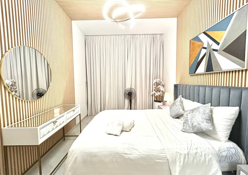 20 Untitled design - 2025-07-20T180701.686. png