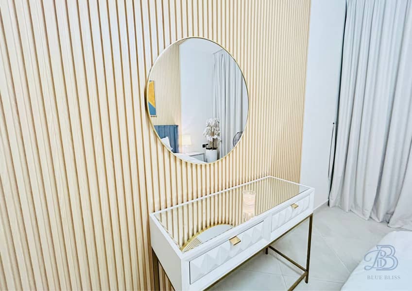 25 Untitled design - 2025-07-20T180518.928. png