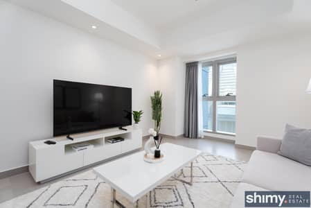 1 Bedroom Flat for Rent in Dubai Marina, Dubai - DSC05162-Edit. jpg