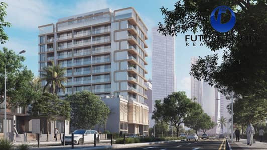 2 Bedroom Apartment for Sale in Al Satwa, Dubai - WhatsApp Image 2025-06-23 at 11.02. 18 AM (1). jpeg