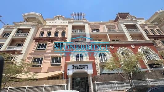 Studio for Sale in Jumeirah Village Circle (JVC), Dubai - 28_06_2025-11_43_46-3235-e36275384bccc18360232bd1f1301e79. jpeg