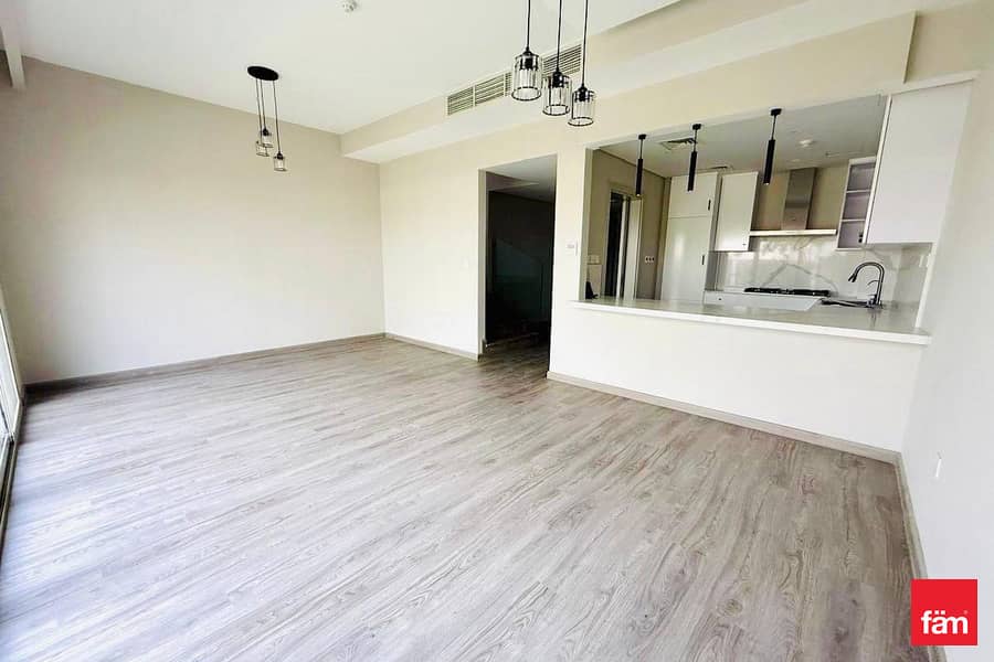 位于朱美拉高尔夫庄园,安达鲁斯联排别墅 2 卧室的联排别墅 3900000 AED - 12288001 位于朱美拉高尔夫庄园,安达鲁斯联排别墅 2 卧室的联排别墅 3900000 AED - 12288001
