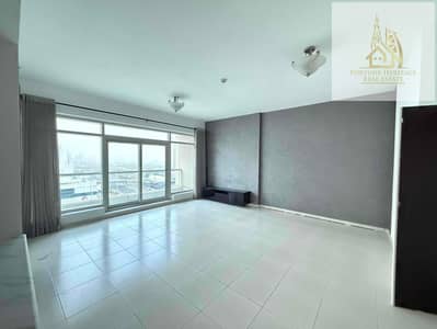 1 Bedroom Flat for Rent in Dubai Marina, Dubai - IMG_5517. jpg