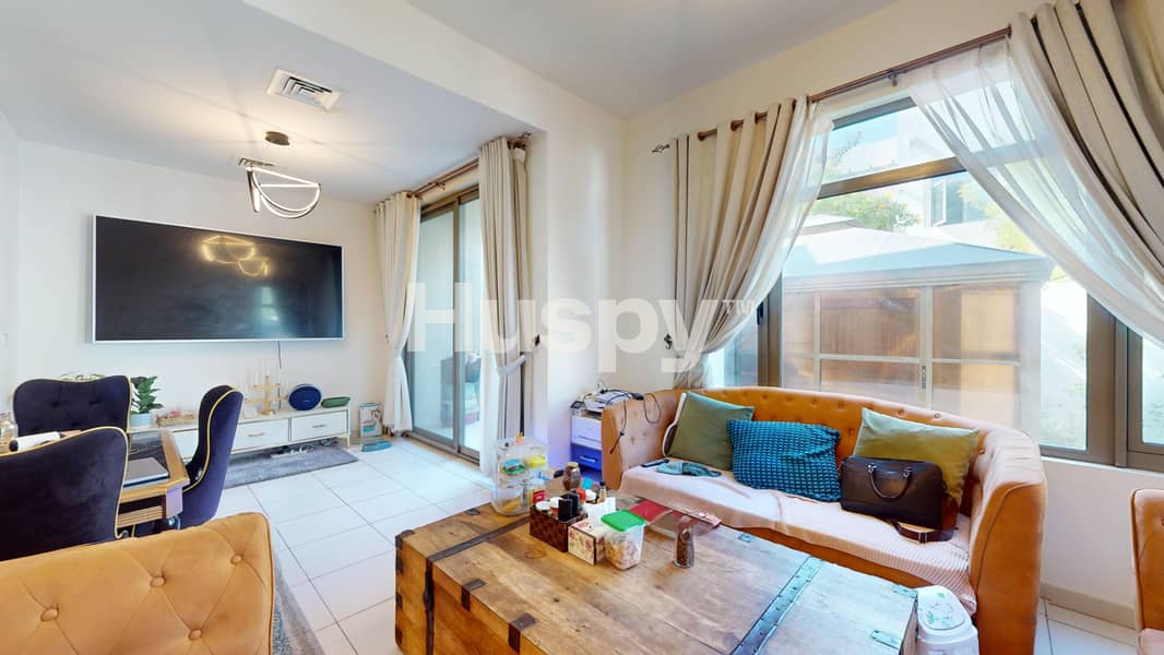 Таунхаус в Реем,Мира Оазис,Мира Оазис 1, 3 cпальни, 3435000 AED - 12288029 Таунхаус в Реем,Мира Оазис,Мира Оазис 1, 3 cпальни, 3435000 AED - 12288029
