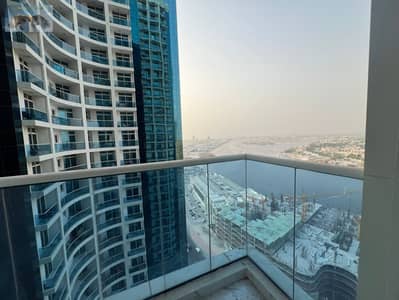 فلیٹ 2 غرفة نوم للايجار في عجمان وسط المدينة، عجمان - WhatsApp Image 2025-07-21 at 12.45. 03 PM. jpeg