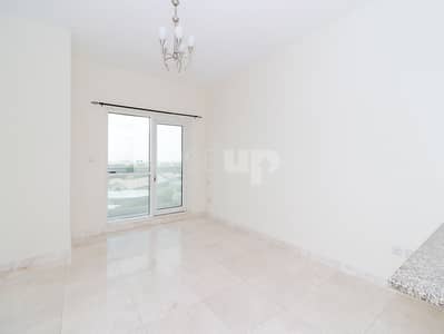 Studio for Rent in Business Bay, Dubai - _MG_6740. jpg