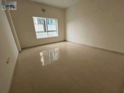 2 Bedroom Flat for Rent in Al Bustan, Ajman - IMG-20250720-WA0049. jpg