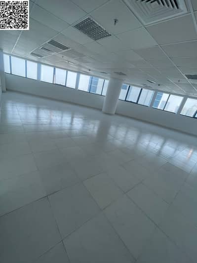 مکتب  للبيع في الراشدية، عجمان - IMG-20250720-WA0004. jpg