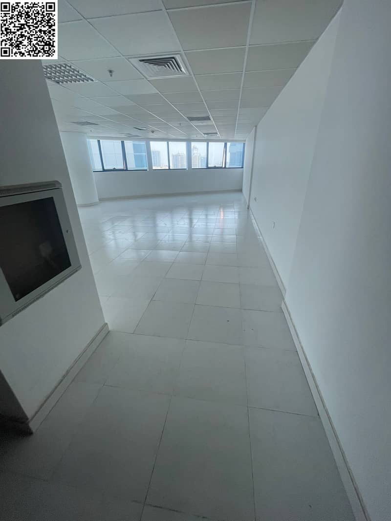 3 IMG-20250720-WA0006. jpg