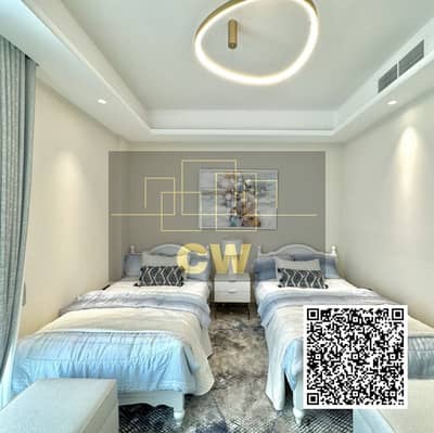 1 Bedroom Apartment for Sale in Ajman Free Zone, Ajman - Untitled design. png