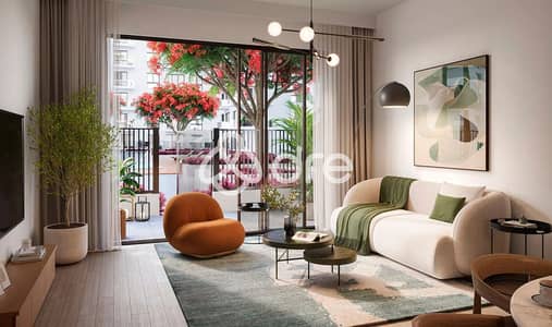 1 Спальня Апартамент Продажа в Таун Сквер, Дубай - 4f0732909dfbc12285b3a2eb4ff3d32cd92f7237_18_1920. jpg